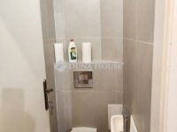 Eladó téglalakás, Budapesten, XX. kerületben 60.9 M Ft, 3 szobás