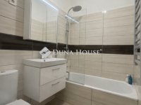 Eladó téglalakás, XVIII. kerületben 69.9 M Ft, 2 szobás