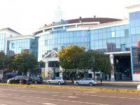 Eladó üzlethelyiség, Nyíregyházán 11.8 M Ft, 1 szobás