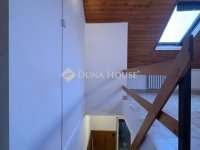 Eladó családi ház, Gyálon 129.9 M Ft, 5 szobás