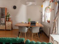 Eladó sorház, XVIII. kerületben 123 M Ft, 4 szobás