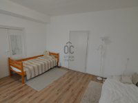 Eladó téglalakás, Győrött 59 M Ft, 2 szobás