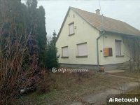 Eladó családi ház, Farmoson 34.9 M Ft, 3 szobás