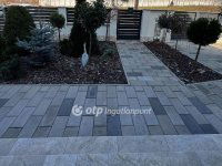 Eladó családi ház, Debrecenben 249.999 M Ft, 6 szobás