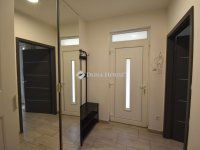 Eladó ikerház, XVI. kerületben 120 M Ft, 4 szobás