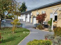 Eladó garázs, Nyíregyházán 19.9 M Ft / költözzbe.hu