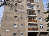 Eladó téglalakás, XVIII. kerületben 57.9 M Ft, 2 szobás