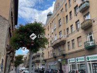 Eladó téglalakás, VII. kerületben 110.9 M Ft, 2 szobás