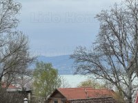 Eladó téglalakás, Zamárdiban 149.5 M Ft, 3 szobás