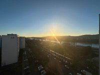 Kiadó panellakás, albérlet