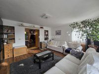 Eladó családi ház, Cserkúton 88.9 M Ft, 2+1 szobás