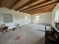 Eladó mezogazdasagi ingatlan, Monoron 200 M Ft