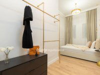 Eladó téglalakás, XIII. kerületben 122 M Ft, 2+1 szobás