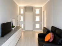 Eladó panellakás, Szegeden 62 M Ft, 3 szobás