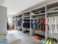 Eladó családi ház, XV. kerületben 259.9 M Ft, 5 szobás