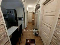 Eladó téglalakás, Mohácson 42 M Ft, 2+1 szobás