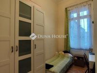 Eladó téglalakás, VIII. kerületben 68.9 M Ft, 3 szobás