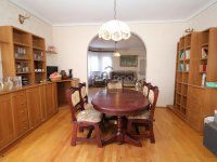 Eladó családi ház, XVII. kerületben 99.5 M Ft, 5 szobás