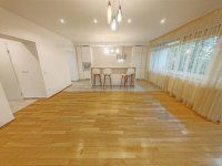 Kiadó téglalakás, albérlet