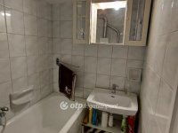 Eladó téglalakás, Pécsett 53.9 M Ft, 2 szobás