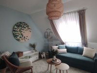 Eladó családi ház, III. kerületben 101.9 M Ft, 3 szobás