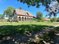 Eladó családi ház, Kecskeméten 94.9 M Ft, 6 szobás