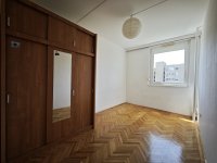 Eladó panellakás, XIV. kerületben, Tihany utcában 57.9 M Ft