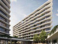 Eladó téglalakás, XI. kerületben 122 M Ft, 3 szobás