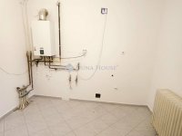 Eladó családi ház, Sándorfalván 110 M Ft, 4 szobás