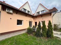 Eladó családi ház, Budapesten, XX. kerületben 195 M Ft, 5 szobás