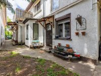 Eladó családi ház, XVI. kerületben 119.99 M Ft, 6 szobás