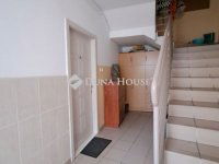 Eladó téglalakás, Debrecenben 47.8 M Ft, 1 szobás