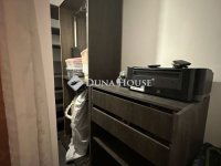 Eladó téglalakás, III. kerületben 95.3 M Ft, 3 szobás