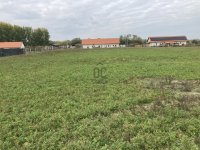 Eladó telek, Kecskeméten 22 M Ft / költözzbe.hu