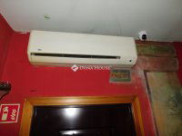 Eladó családi ház, Helvécián 139.9 M Ft, 3 szobás