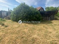 Eladó családi ház, XXII. kerületben 54.9 M Ft, 3 szobás