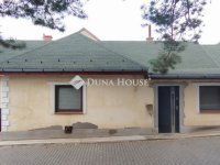 Eladó családi ház, XVII. kerületben 89.5 M Ft, 3 szobás