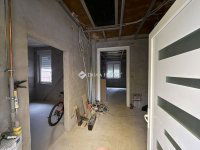 Eladó családi ház, X. kerületben 189 M Ft, 4 szobás