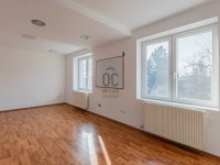 Eladó családi ház, XV. kerületben 289 M Ft, 8 szobás