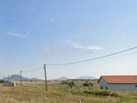 Eladó telek, Zalahalápon 10.9 M Ft / költözzbe.hu
