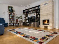 Kiadó családi ház, albérlet, XII. kerületben 1200 E Ft / hó