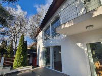 Eladó családi ház, Biatorbágyon 205 M Ft, 6 szobás