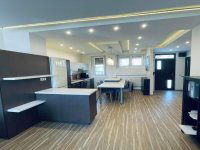 Kiadó panellakás, albérlet, Debrecenben 250 E Ft / hó, 2 szobás