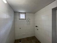 Eladó téglalakás, XXIII. kerületben 44.9 M Ft, 4 szobás