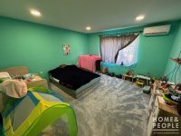 Eladó családi ház, Ópusztaszeren 37 M Ft, 2 szobás