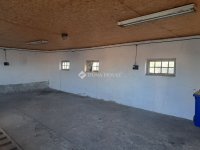 Eladó családi ház, Sülysápon 74.5 M Ft, 3 szobás