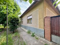 Eladó családi ház, Szarvason 32 M Ft, 2 szobás