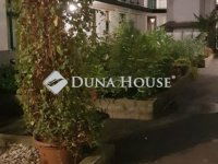 Eladó téglalakás, XIV. kerületben 59.9 M Ft, 1 szobás