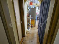 Eladó családi ház, Fityeházon 27.9 M Ft, 4 szobás