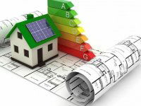 Eladó telek, Koroncón 21.999 M Ft / költözzbe.hu